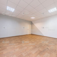 Aренда офиса Харьков, Шевченковский (Дзержинский), 330м²