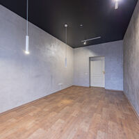 Aренда офиса Харьков, Шевченковский (Дзержинский), 330м²