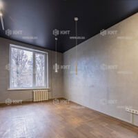 Aренда офиса Харьков, Шевченковский (Дзержинский), 330м²