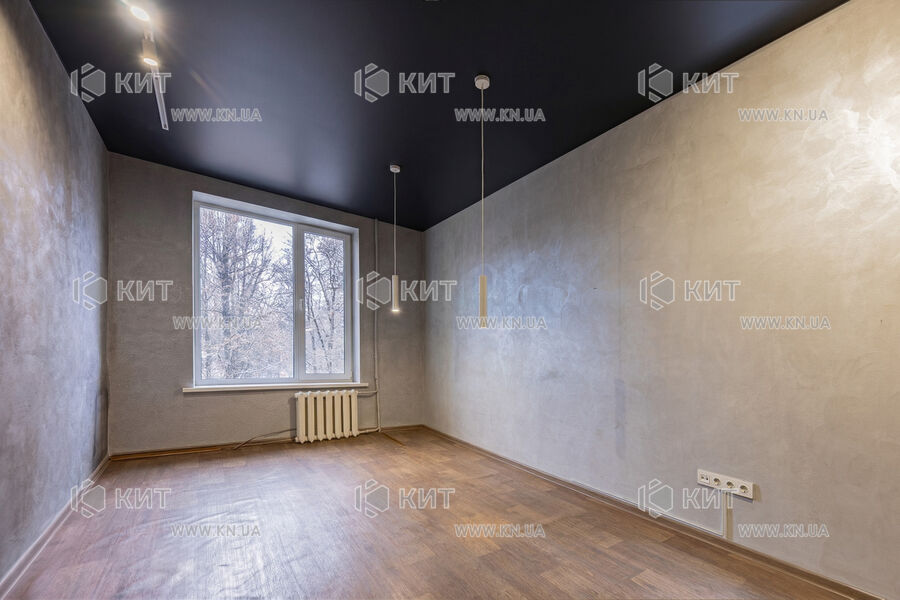 Aренда офиса Харьков, Шевченковский (Дзержинский), 330м²