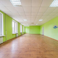 Aренда офиса Харьков, Шевченковский (Дзержинский), 330м²