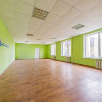 Aренда офиса Харьков, Шевченковский (Дзержинский), 330м²