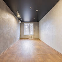 Aренда офиса Харьков, Шевченковский (Дзержинский), 330м²