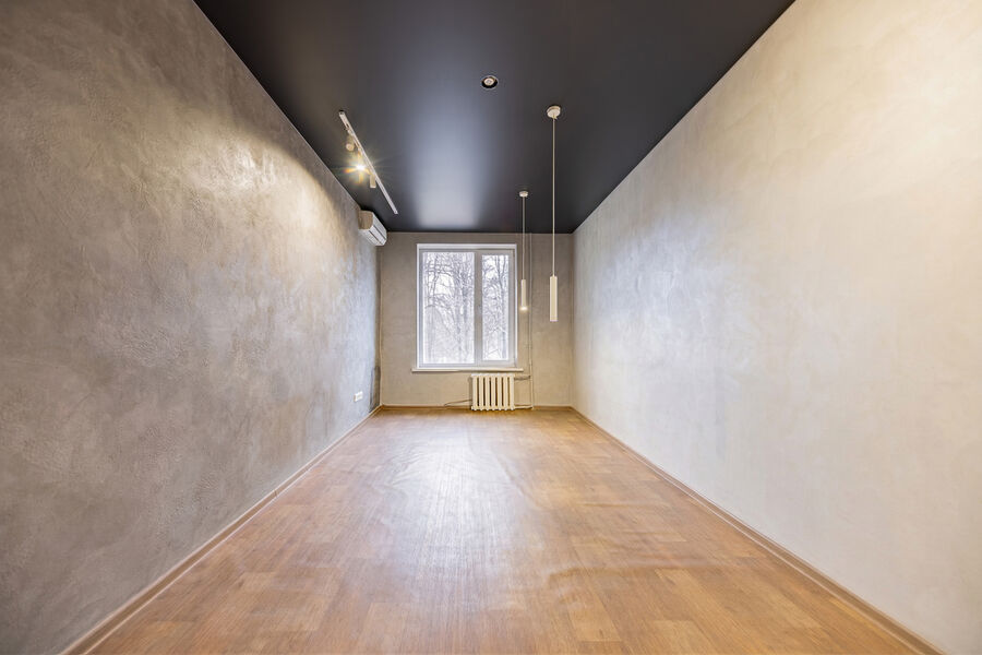 Aренда офиса Харьков, Шевченковский (Дзержинский), 330м²