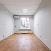 Aренда офиса Харьков, Шевченковский (Дзержинский), 330м²