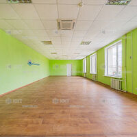 Aренда офиса Харьков, Шевченковский (Дзержинский), 330м²