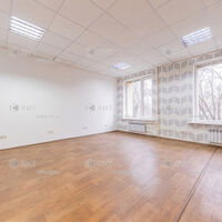 Aренда офиса Харьков, Шевченковский (Дзержинский), 330м²