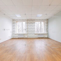 Aренда офиса Харьков, Шевченковский (Дзержинский), 330м²