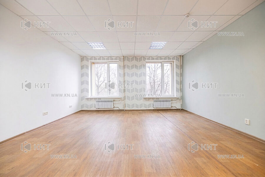 Aренда офиса Харьков, Шевченковский (Дзержинский), 330м²