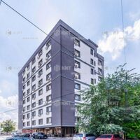Продаж квартири Харків, Спорт.Гагар.Повст., 23м²