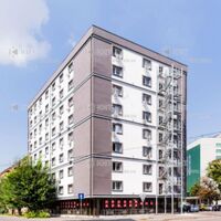 Продаж квартири Харків, Спорт.Гагар.Повст., 23м²