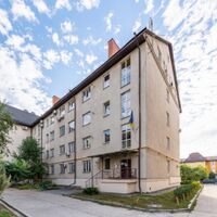 Продажа квартиры Харьков, Киевская, Гидропарк, 84м²