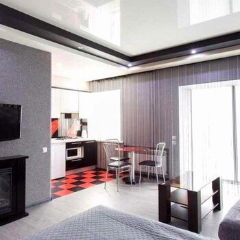 Продажа квартир - Харьков,  Науки (Ленина) пр.  19а