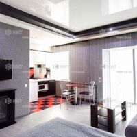 Продажа квартиры Харьков, Научная, 34м²