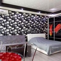 Продажа квартиры Харьков, Научная, 34м²