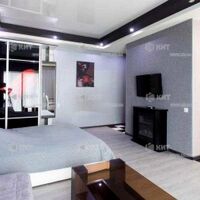 Продажа квартиры Харьков, Научная, 34м²