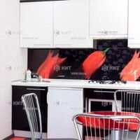 Продажа квартиры Харьков, Научная, 34м²