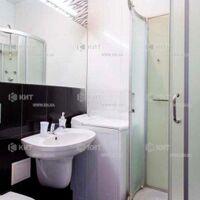 Продажа квартиры Харьков, Научная, 34м²