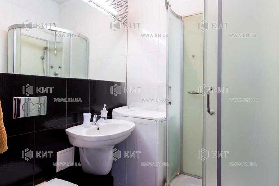 Продажа квартиры Харьков, Научная, 34м²