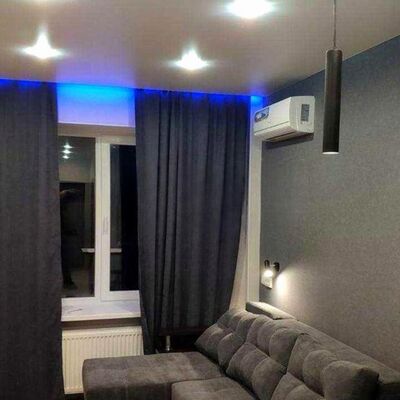 Продажа 	 Харьков, Воробьевы Горы на Полях Авиахимическая ул.   9