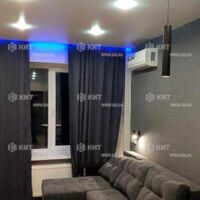 Продажа квартиры Харьков, Клочковская, 19м²