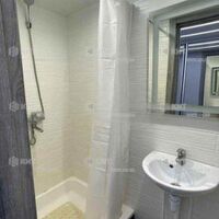 Продажа квартиры Харьков, Клочковская, 19м²