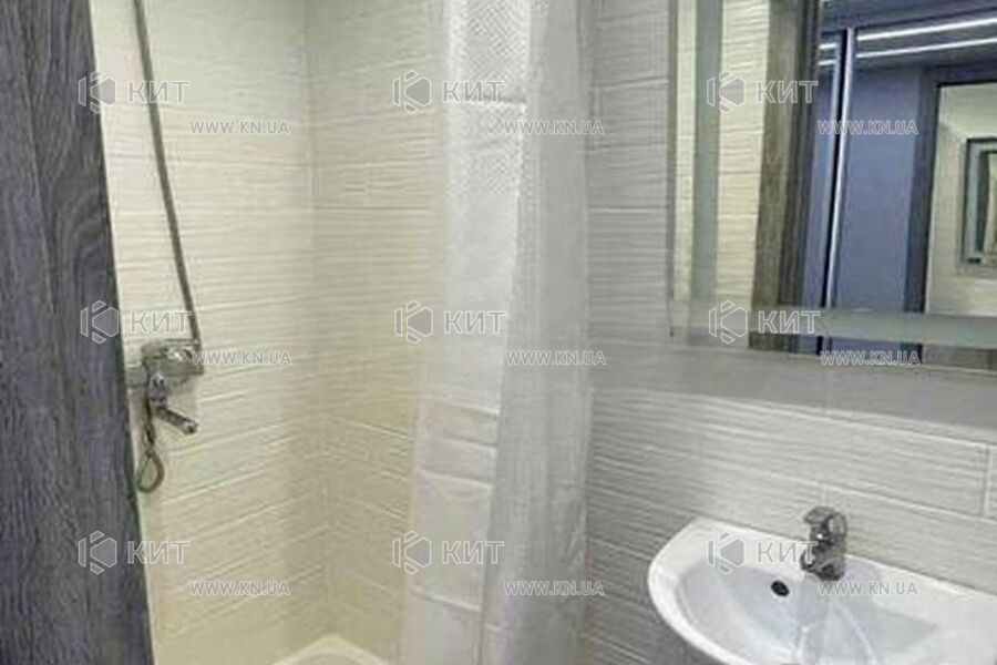 Продажа квартиры Харьков, Клочковская, 19м²