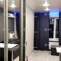 Продажа квартиры Харьков, Клочковская, 19м²