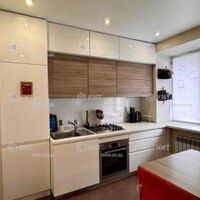 Продаж квартири Харків, Наукова, 67м²