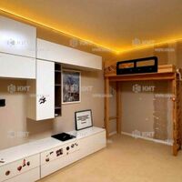 Продаж квартири Харків, Наукова, 67м²