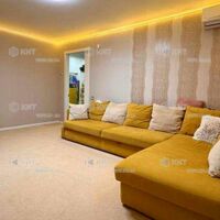 Продаж квартири Харків, Наукова, 67м²