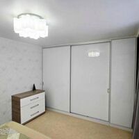 Продаж квартири Харків, Наукова, 67м²