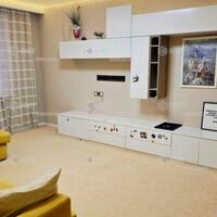 Продаж квартири Харків, Наукова, 67м²