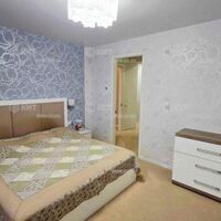 Продаж квартири Харків, Наукова, 67м²