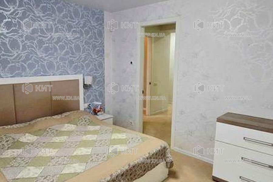 Продаж квартири Харків, Наукова, 67м²