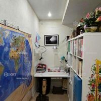 Продаж квартири Харків, Наукова, 67м²