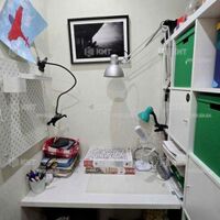 Продаж квартири Харків, Наукова, 67м²