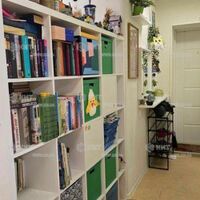 Продаж квартири Харків, Наукова, 67м²