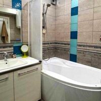 Продаж квартири Харків, Наукова, 67м²