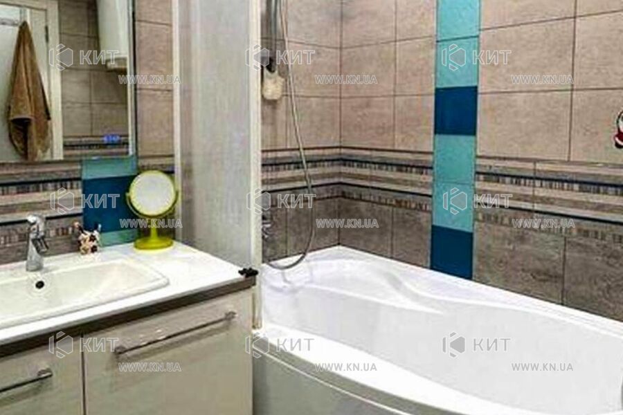 Продаж квартири Харків, Наукова, 67м²