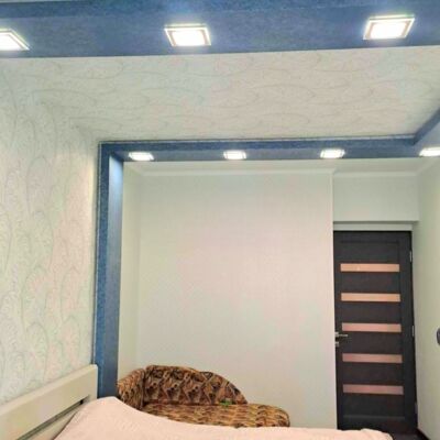 Продажа 	 Харьков,  Академика Курчатова пр.   28