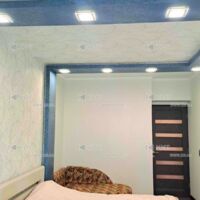 Продаж квартири Харків, Жуковського, П’ятихатки, 66м²