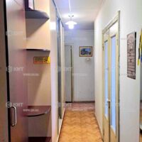Продаж квартири Харків, Жуковського, П’ятихатки, 66м²