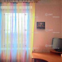 Продаж квартири Харків, Жуковського, П’ятихатки, 66м²