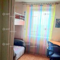 Продаж квартири Харків, Жуковського, П’ятихатки, 66м²