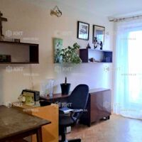 Продаж квартири Харків, Жуковського, П’ятихатки, 66м²