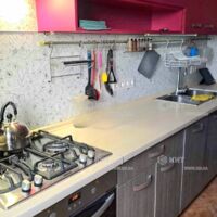 Продаж квартири Харків, Жуковського, П’ятихатки, 66м²