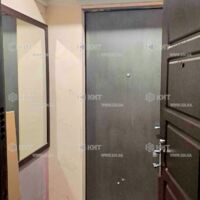 Продаж квартири Харків, Жуковського, П’ятихатки, 66м²