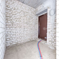 Продажа квартиры Харьков, Киевская, Гидропарк, 40.05м²