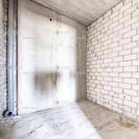 Продажа квартиры Харьков, Киевская, Гидропарк, 40.05м²